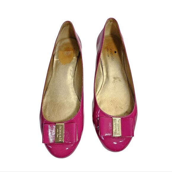 Kate spade - Picture 1 of 7
